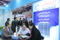 شرکت نوآوران فناوری اطلاعات امروز، در بیست و دومین نمایشگاه بین المللی الکامپ 2016 